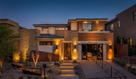 Summerlin Golf Course Community Real Estate. . Homes for sale in summerlin las vegas nv